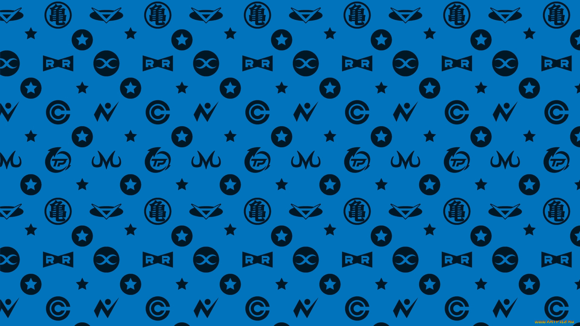 , dragon ball, , , 